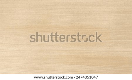 yellow wood texture with nice pattern