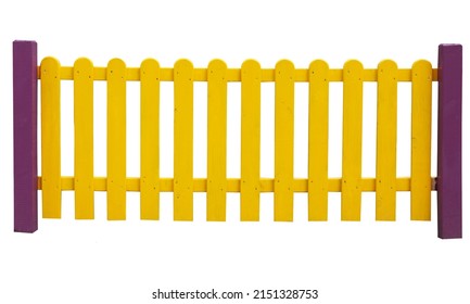 72,028 Yellow wooden fence Images, Stock Photos & Vectors | Shutterstock