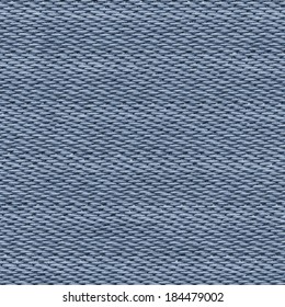 yellow-brown textile texture