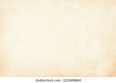 yellowed paper texture background. weathered manuscript as wallpaper - Shutterstock ID 2152498869
