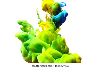 Green Screensaver Images, Stock Photos & Vectors | Shutterstock