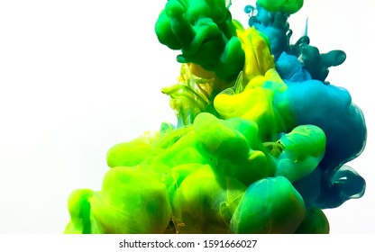 Green Screensaver Images, Stock Photos & Vectors | Shutterstock