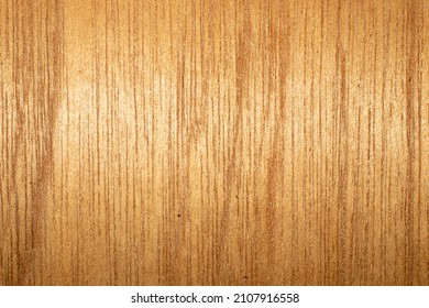 4,676 Yellowish brown color Images, Stock Photos & Vectors | Shutterstock