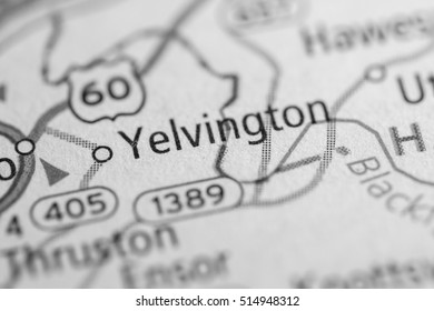 4 Yelvington Images, Stock Photos & Vectors | Shutterstock