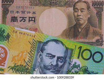 11,192 Japan Dollar Images, Stock Photos & Vectors | Shutterstock