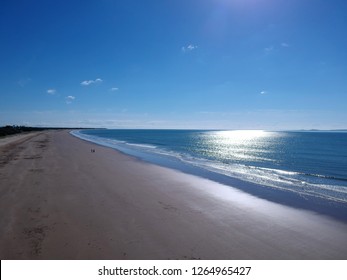 Yeppoon, Capricorn Coast, Queensland, Australia