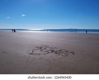 Yeppoon, Capricorn Coast, Queensland, Australia