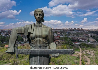 1,600 Mother armenia Images, Stock Photos & Vectors | Shutterstock