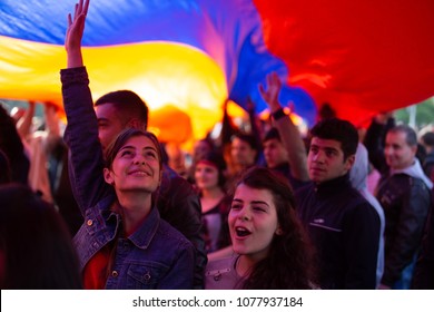 Armenia People Images Stock Photos Vectors Shutterstock