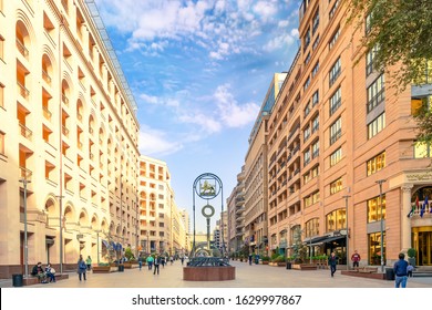 Yerevan Images, Stock Photos & Vectors | Shutterstock