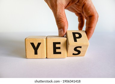 Yeps Images, Stock Photos & Vectors | Shutterstock