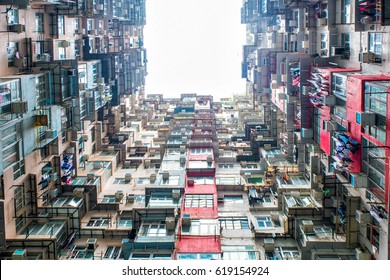 119 Yik cheong building Images, Stock Photos & Vectors | Shutterstock