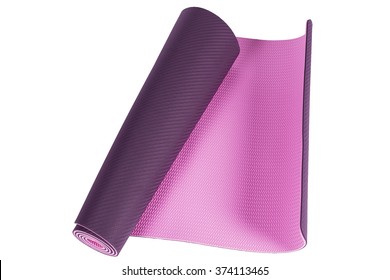 Yoga Mat