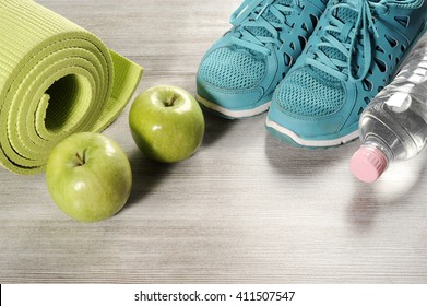 9,655 Apple yoga Images, Stock Photos & Vectors | Shutterstock