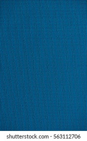 Yoga Mat Texture