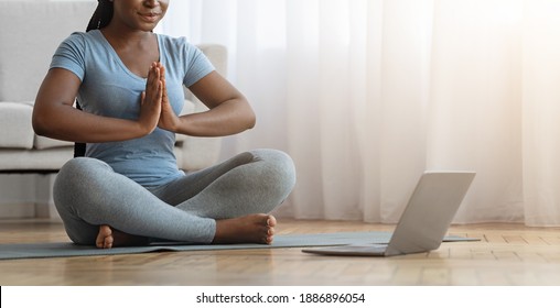 99,062 Yoga black women Images, Stock Photos & Vectors | Shutterstock