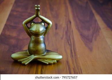 ilmasta seksiä lingam massage studio ilmasta seksiä lingam massage studio