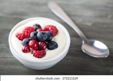 Yoghurt, Yogurt, Fruit.