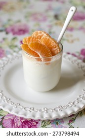 yogurt