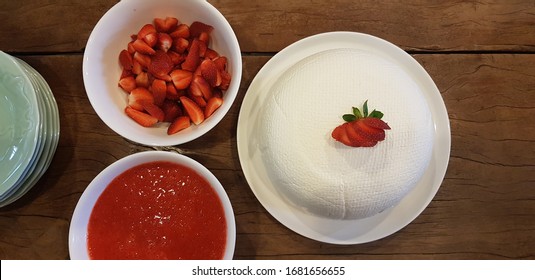 Joghurt Images, Stock Photos &amp; Vectors | Shutterstock