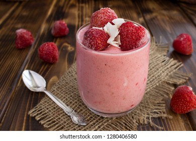 159,748 Frozen Strawberry Images, Stock Photos & Vectors | Shutterstock