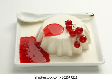 Yoghurt Jelly Images Stock Photos Vectors Shutterstock