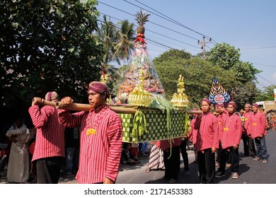 4,996 Keraton yogyakarta Stock Photos, Images & Photography | Shutterstock