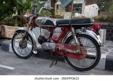 Vintage Yamaha Motorbike Images, Stock Photos u0026 Vectors  Shutterstock