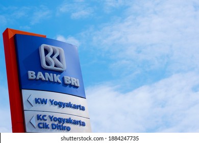 Bank rakyat indonesia Images, Stock Photos & Vectors | Shutterstock