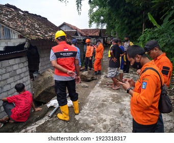 Humanitarian Stock Photos, Images & Photography | Shutterstock