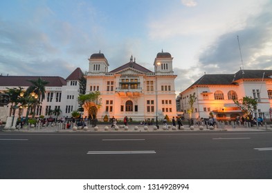 84 Bi Yogyakarta Images, Stock Photos & Vectors | Shutterstock