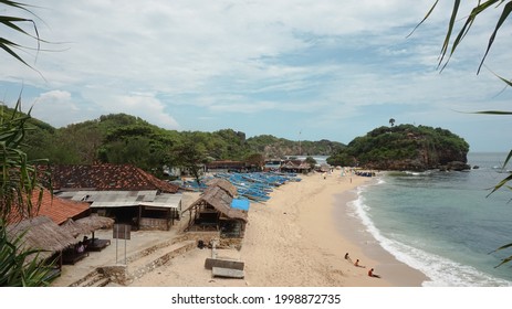 Sea Games 2017 High Res Stock Images Shutterstock