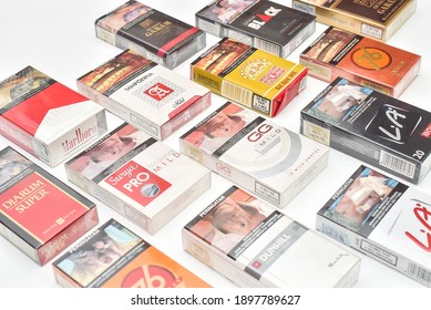 62 Djarum Super Images, Stock Photos & Vectors | Shutterstock