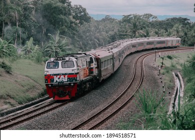 20,012 Train indonesia Images, Stock Photos & Vectors | Shutterstock