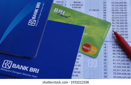 Bank statement atm Images, Stock Photos & Vectors  Shutterstock