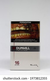 295 Dunhill Images, Stock Photos & Vectors | Shutterstock