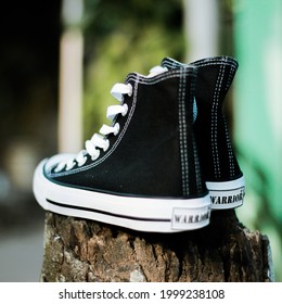 converse.com indonesia