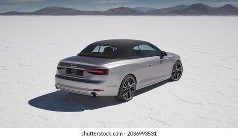 audi a5 sport back images stock photos vectors shutterstock audi a5 sport back images stock photos vectors shutterstock