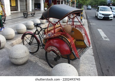 9,658 Yogyakarta Malioboro Images, Stock Photos & Vectors | Shutterstock