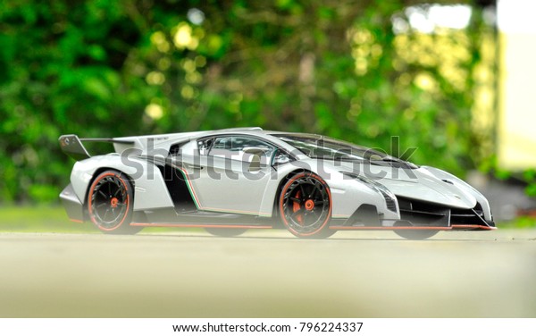 autoart 2018