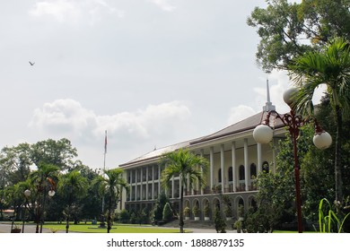 804 Gadjah mada university Images, Stock Photos & Vectors | Shutterstock