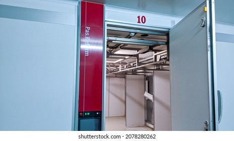 6 537 Incubator Hatching Images Stock Photos Vectors Shutterstock 6 537 Incubator Hatching Images Stock Photos Vectors Shutterstock