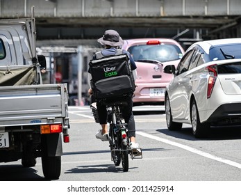 Yokohama bike Images, Stock Photos u0026 Vectors  Shutterstock