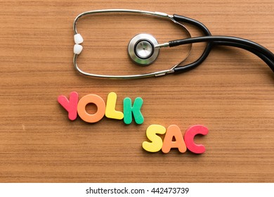 Yolk sac : 195 images, photos et images vectorielles de stock