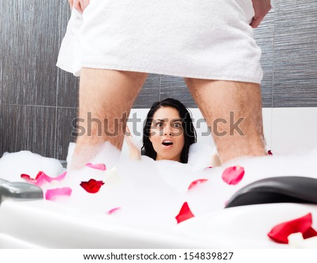 cum out from vagina fish hook dating site