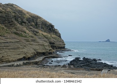 3,180 Jeju olle Images, Stock Photos & Vectors | Shutterstock