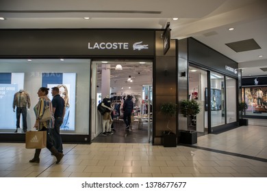 lacoste york outlet, OFF 74%,Cheap price!