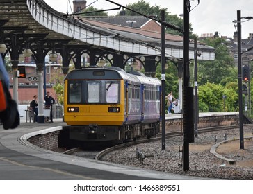 rail travel 30th july