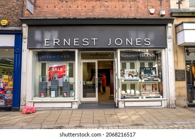 30 Ernest jones Images, Stock Photos & Vectors | Shutterstock