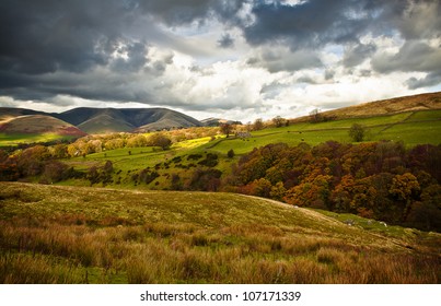 Yorkshire Dales